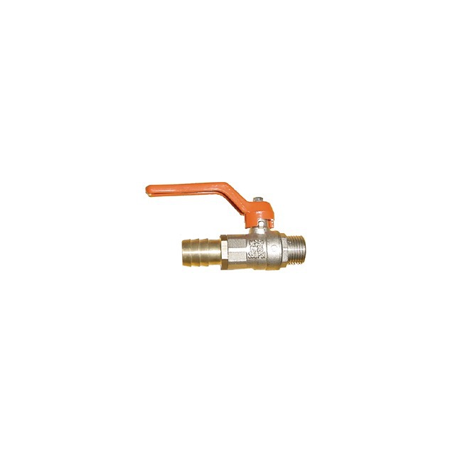 Robinet pour BOL A Agrafer 3/8 référence fournisseur 215945